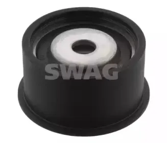 40 03 0033 SWAG
